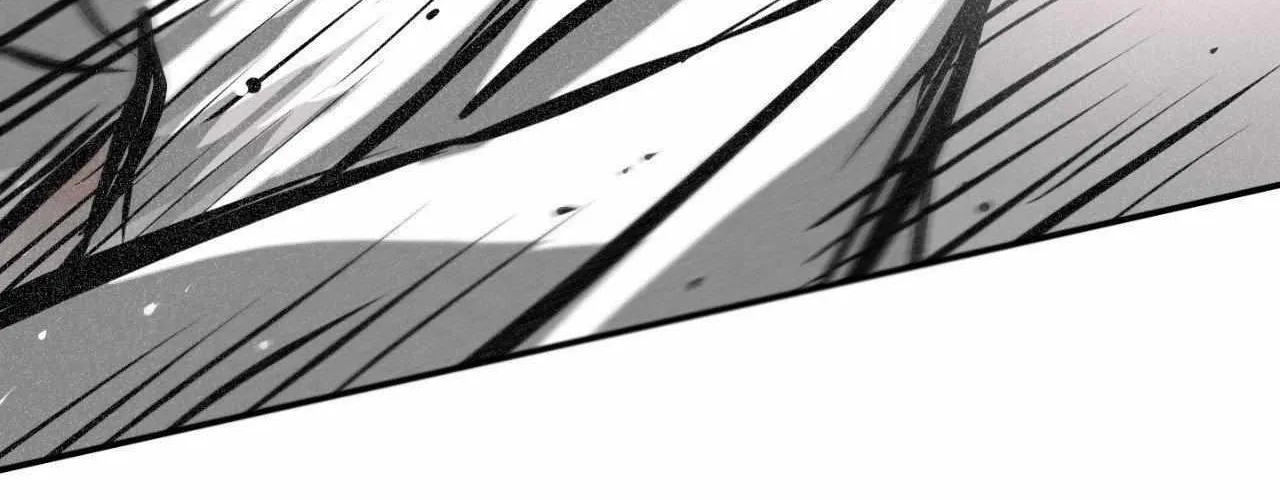Read Ghost Window chapter 80 image 3 on Lezhin