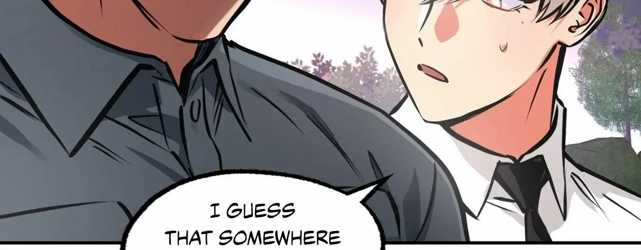 Read Ghost Window chapter 80 image 31 on Lezhin
