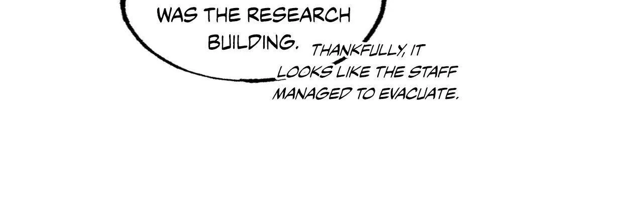 Read Ghost Window chapter 80 image 32 on Lezhin