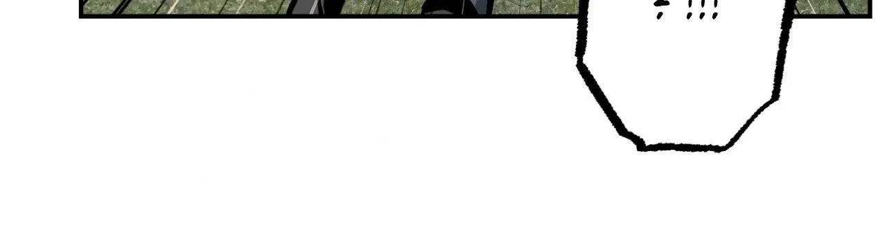 Read Ghost Window chapter 80 image 47 on Lezhin