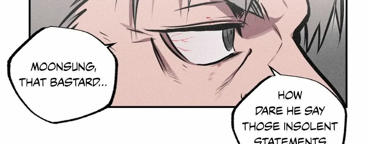 Read Ghost Window chapter 80 image 58 on Lezhin