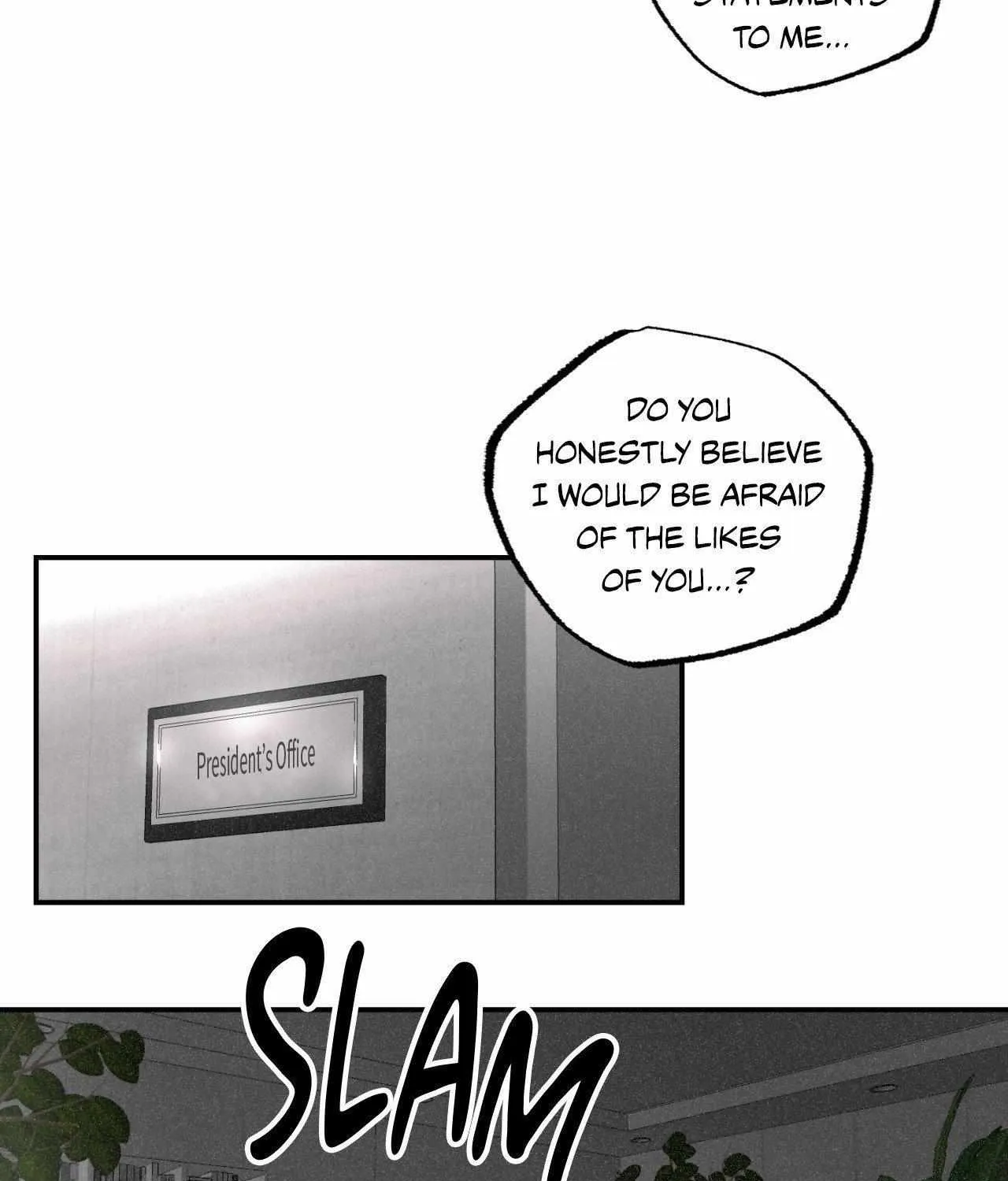 Read Ghost Window chapter 80 image 59 on Lezhin