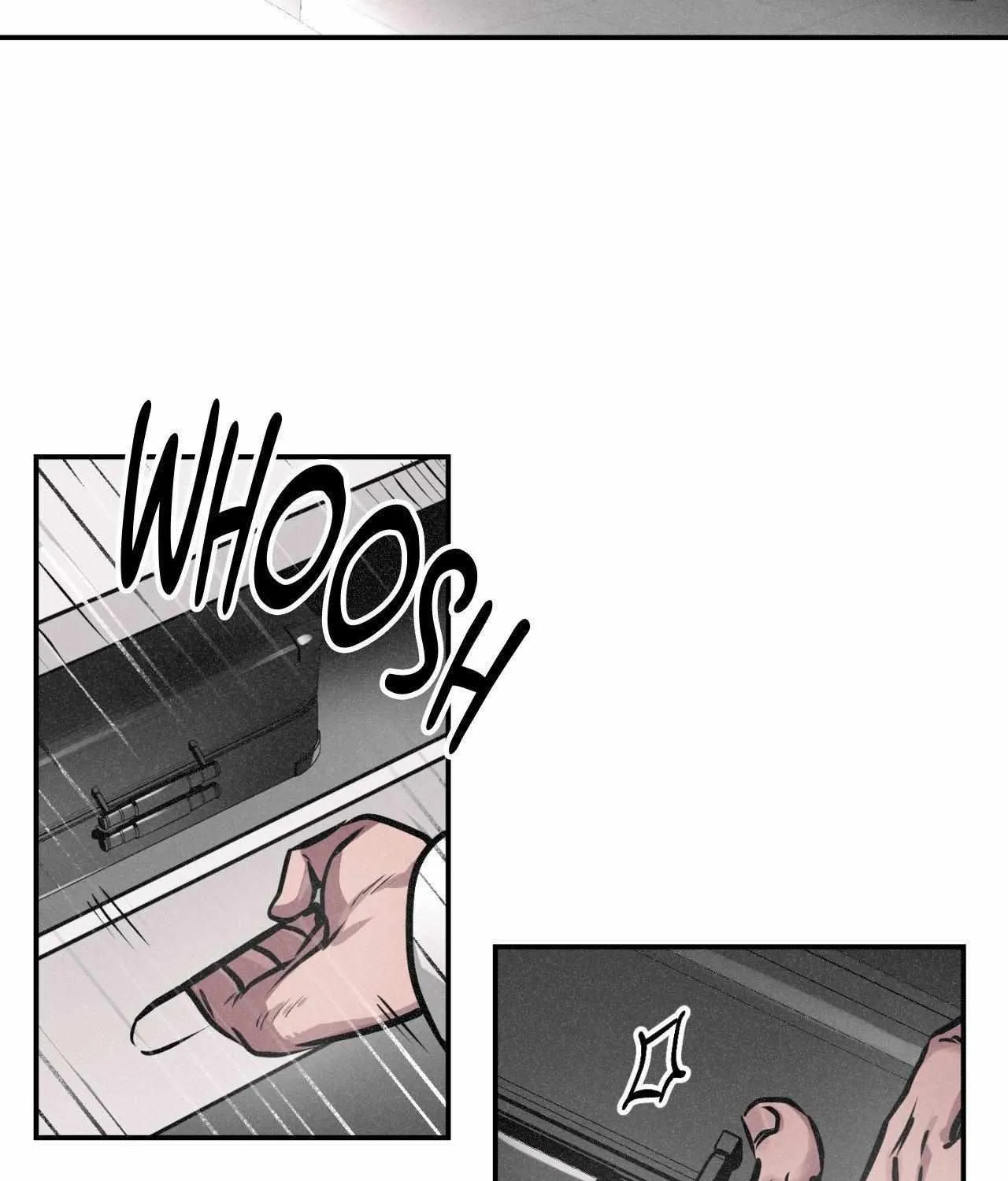 Read Ghost Window chapter 80 image 61 on Lezhin