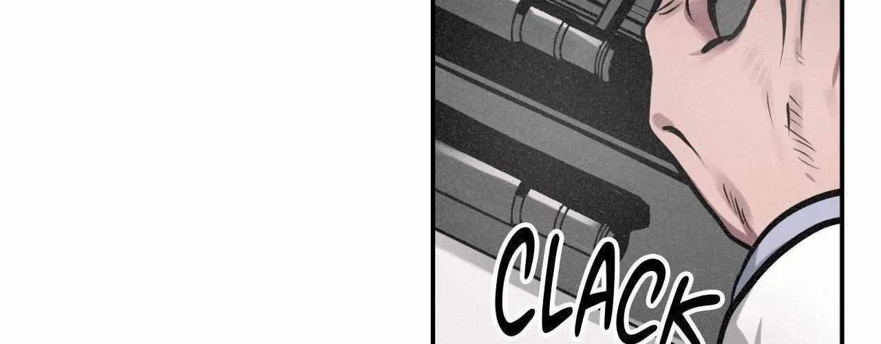 Read Ghost Window chapter 80 image 62 on Lezhin