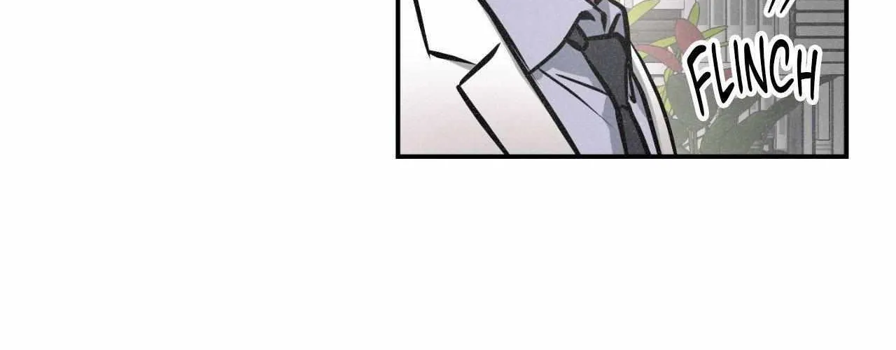 Read Ghost Window chapter 80 image 67 on Lezhin