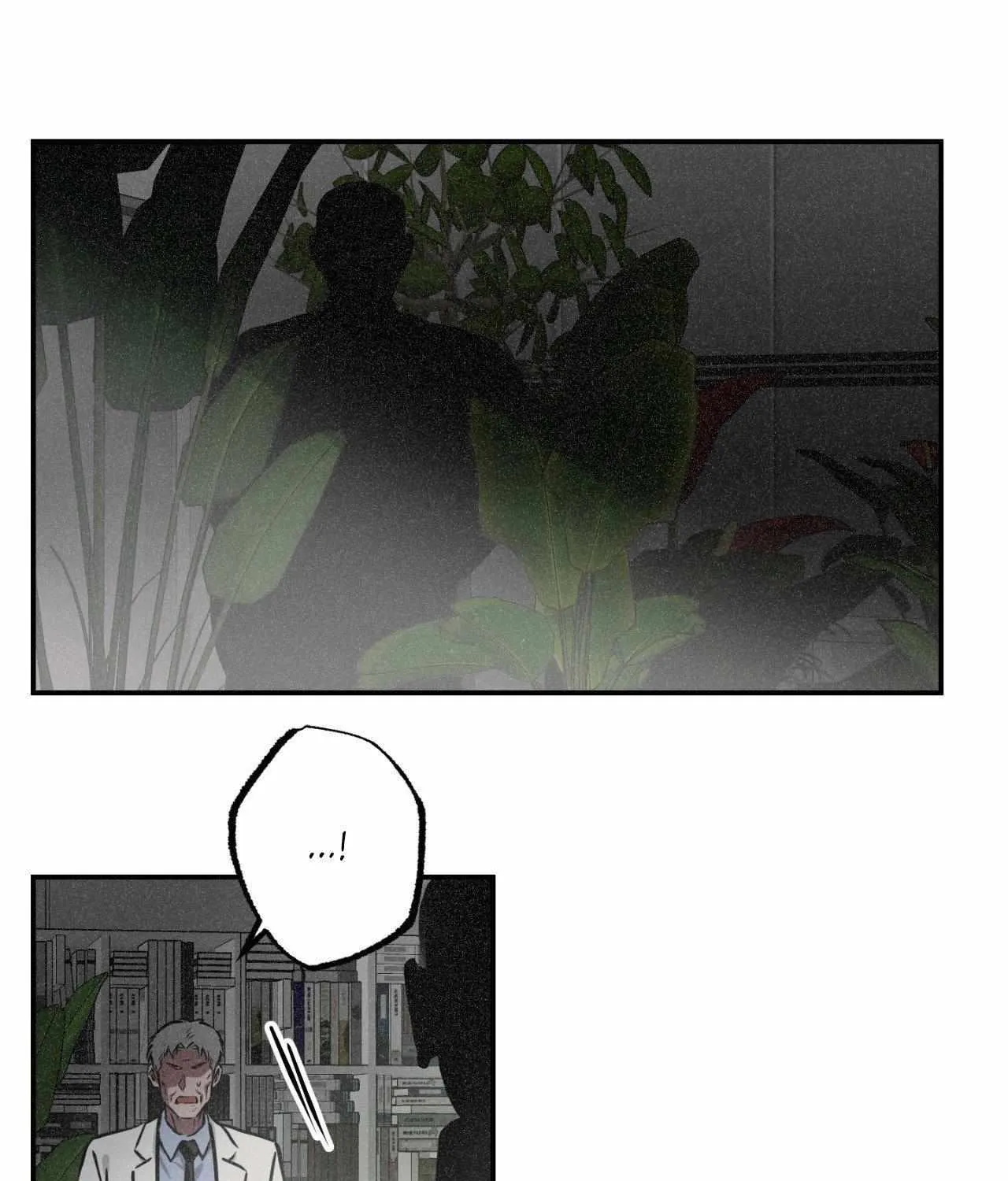 Read Ghost Window chapter 80 image 68 on Lezhin