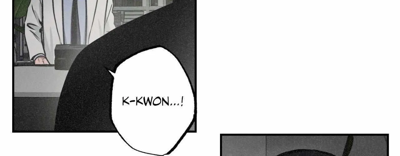 Read Ghost Window chapter 80 image 69 on Lezhin