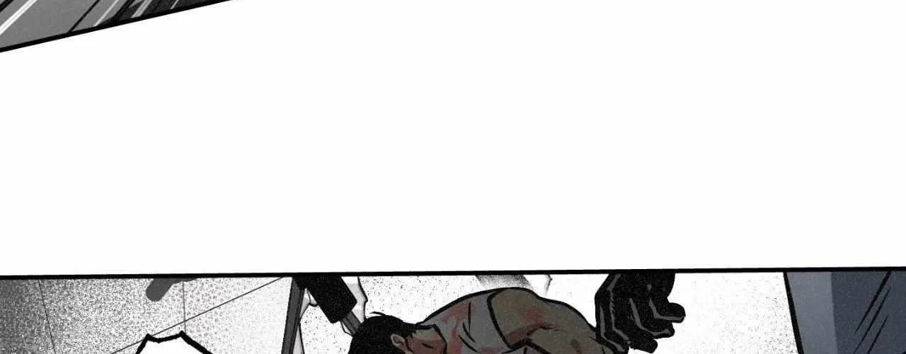Read Ghost Window chapter 80 image 7 on Lezhin