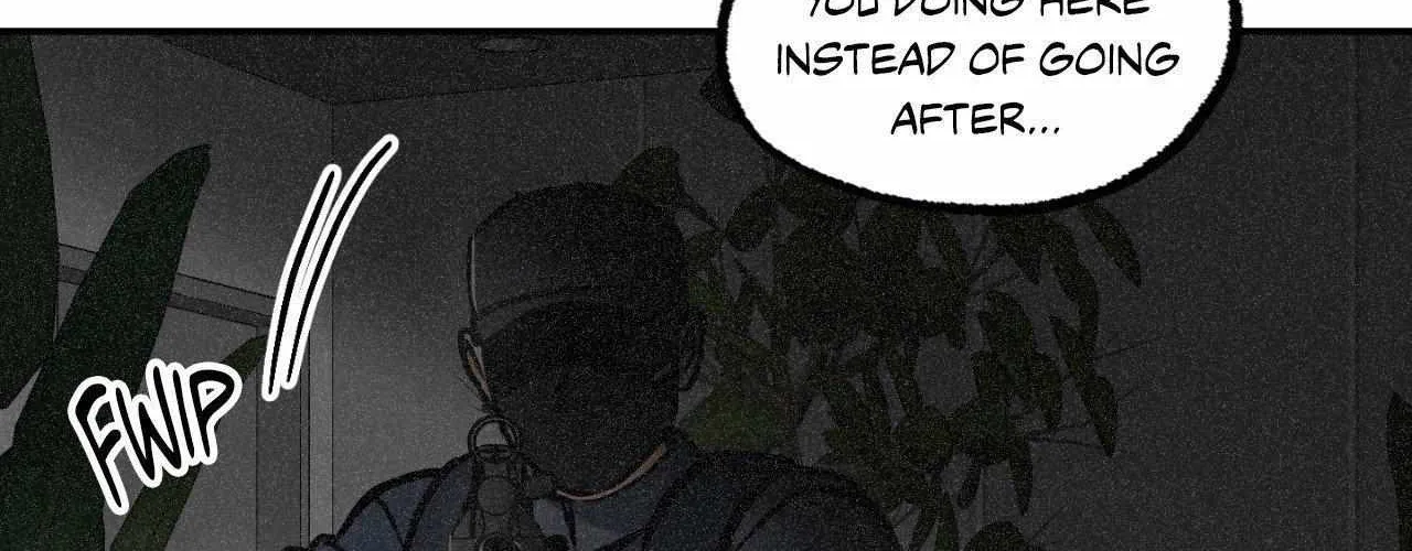 Read Ghost Window chapter 80 image 72 on Lezhin