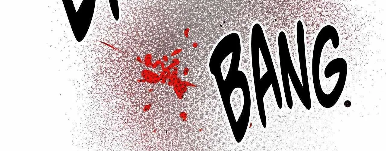 Read Ghost Window chapter 80 image 74 on Lezhin