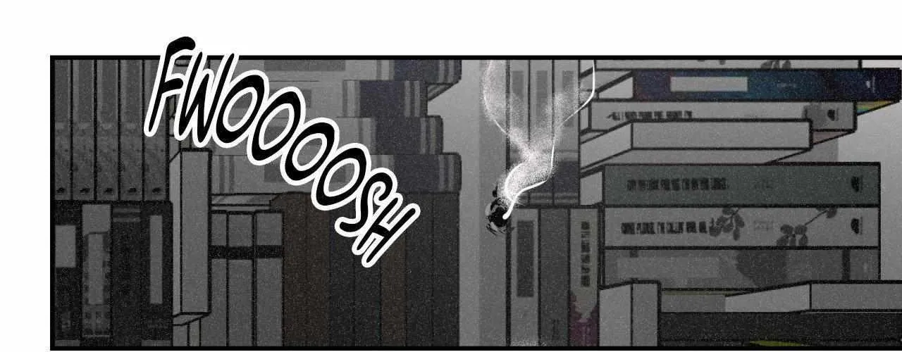 Read Ghost Window chapter 80 image 76 on Lezhin
