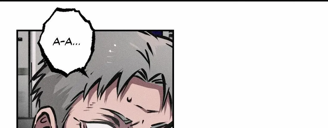 Read Ghost Window chapter 80 image 78 on Lezhin