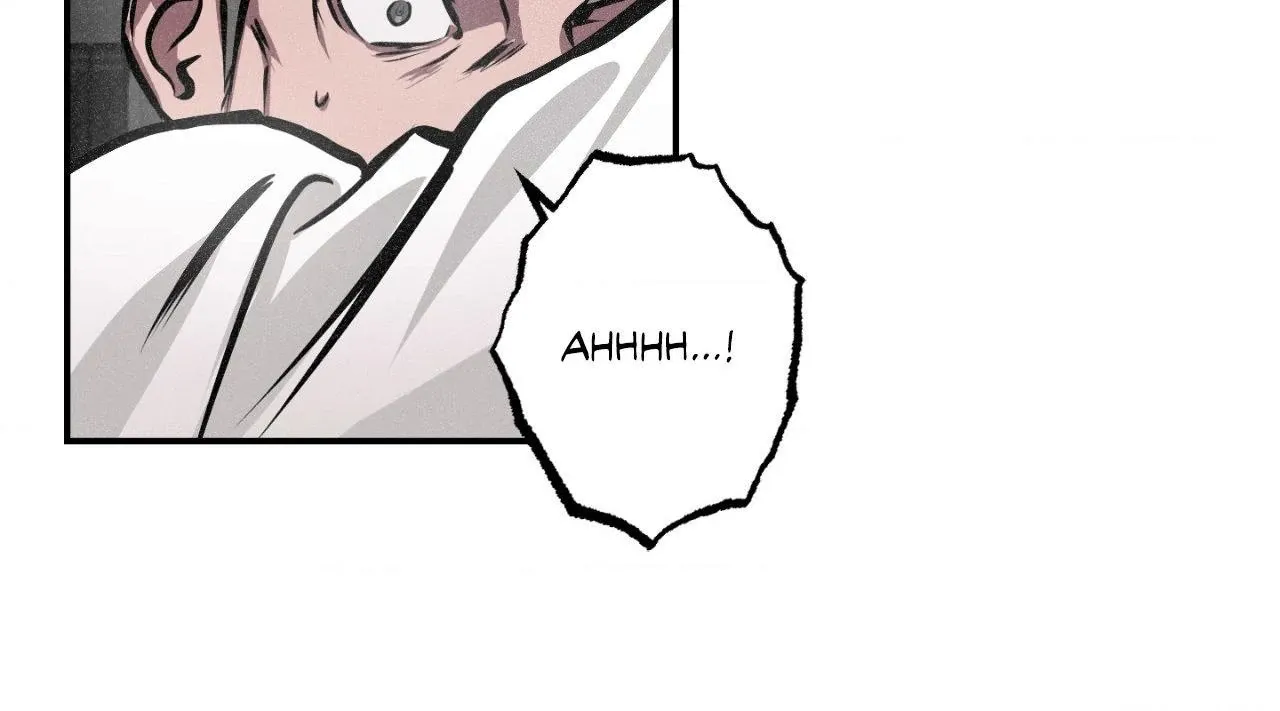 Read Ghost Window chapter 80 image 79 on Lezhin
