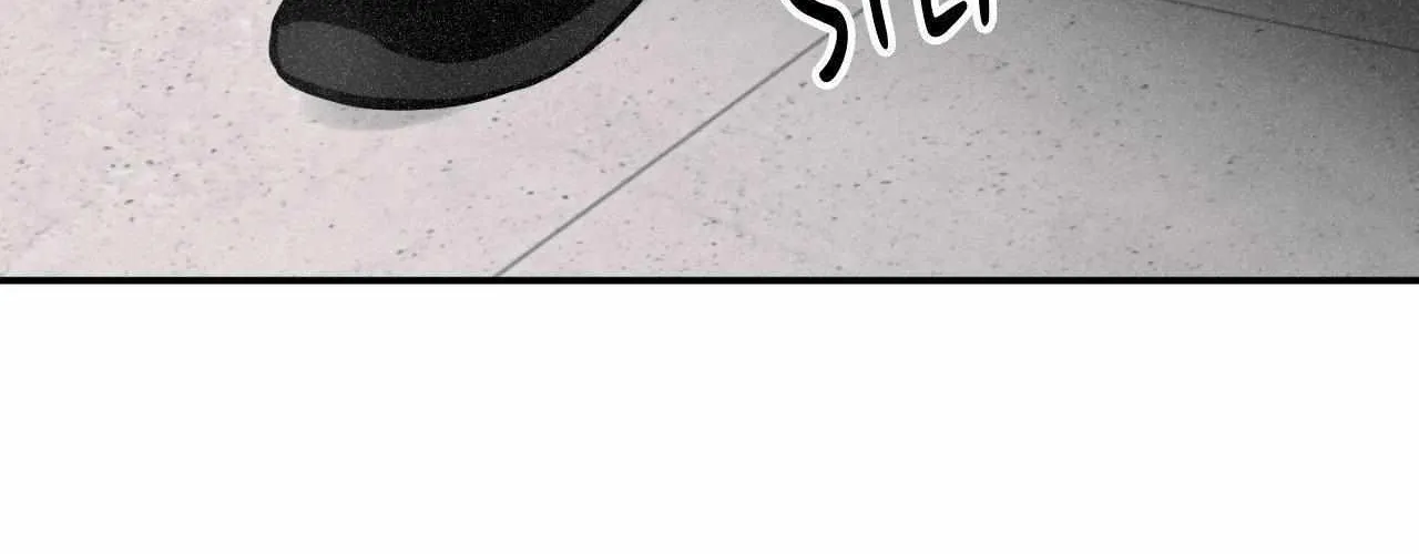 Read Ghost Window chapter 80 image 81 on Lezhin