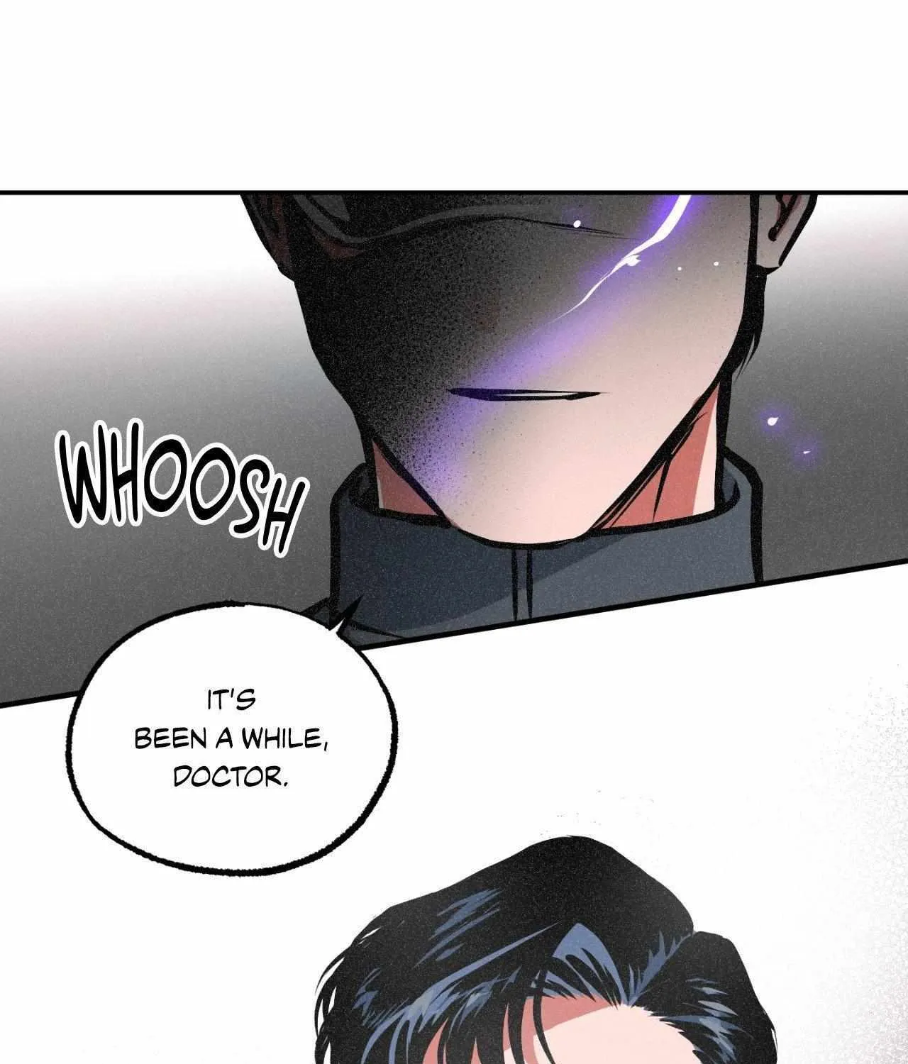Read Ghost Window chapter 80 image 82 on Lezhin