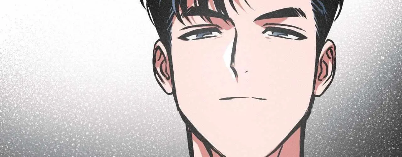 Read Ghost Window chapter 80 image 83 on Lezhin