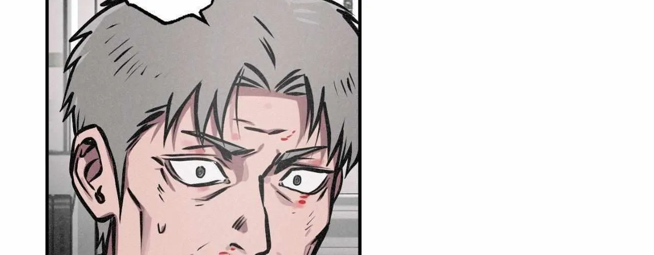 Read Ghost Window chapter 80 image 85 on Lezhin