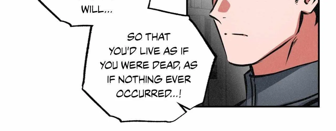 Read Ghost Window chapter 80 image 90 on Lezhin