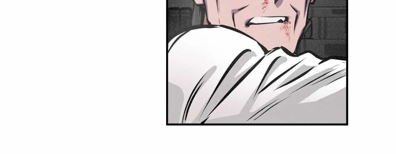 Read Ghost Window chapter 80 image 92 on Lezhin