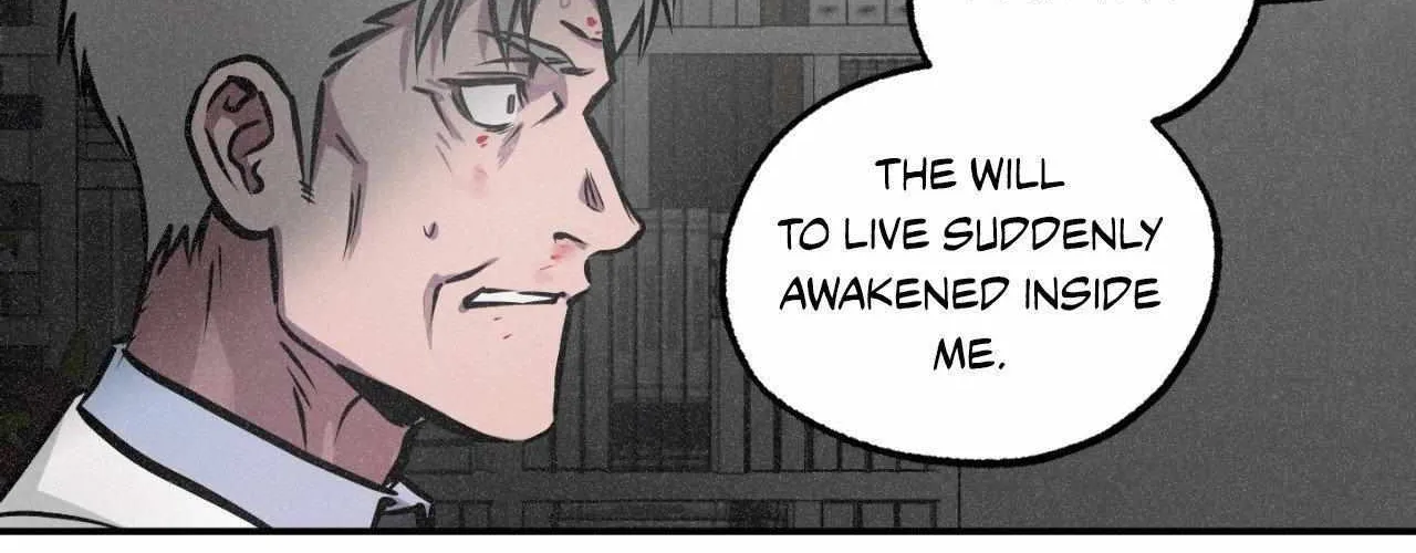 Read Ghost Window chapter 80 image 96 on Lezhin