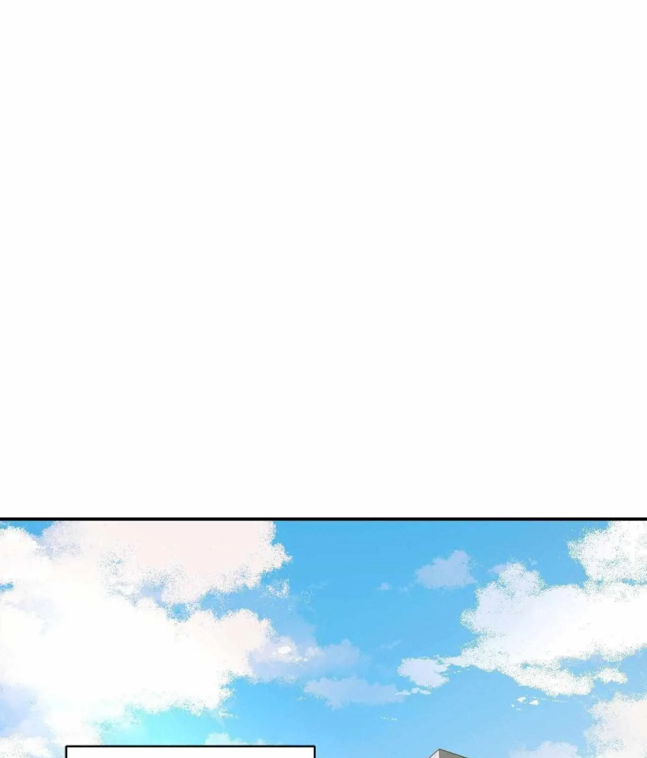 Read Ghost Window chapter 81 image 1 on Lezhin
