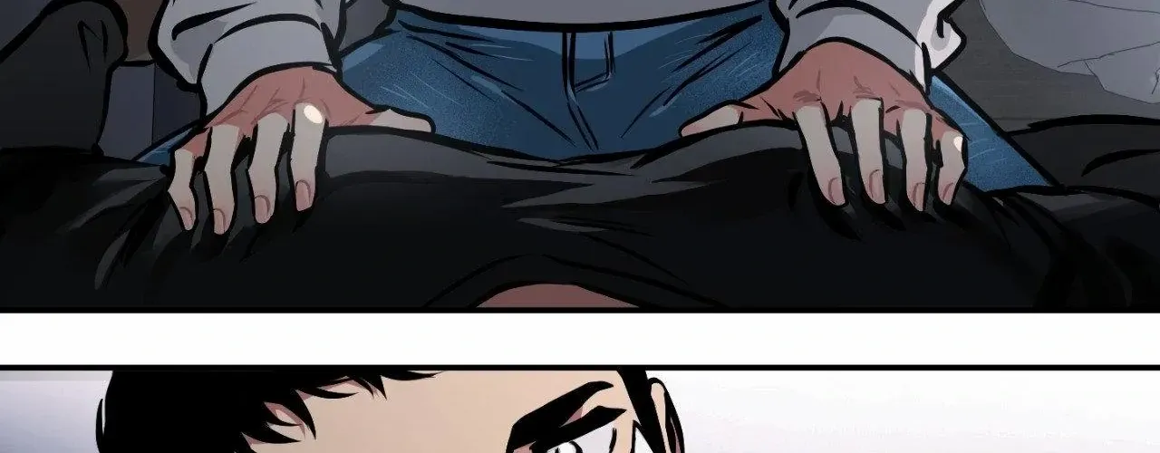 Read Ghost Window chapter 81 image 100 on Lezhin