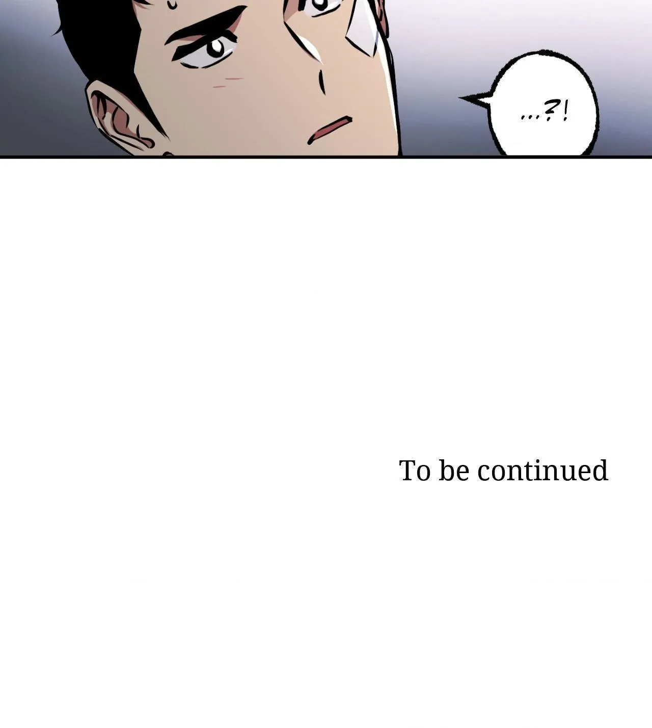 Read Ghost Window chapter 81 image 101 on Lezhin