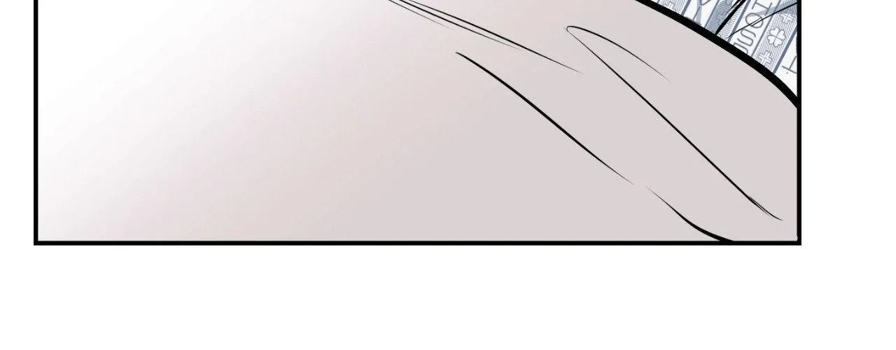 Read Ghost Window chapter 81 image 11 on Lezhin