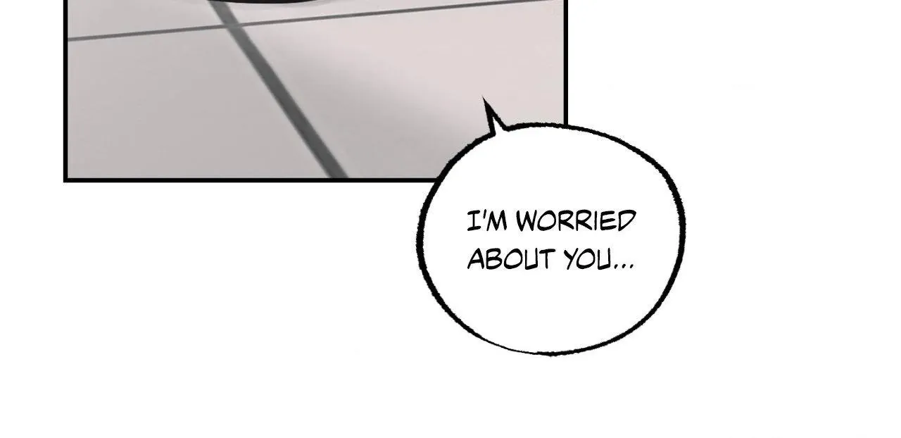 Read Ghost Window chapter 81 image 14 on Lezhin
