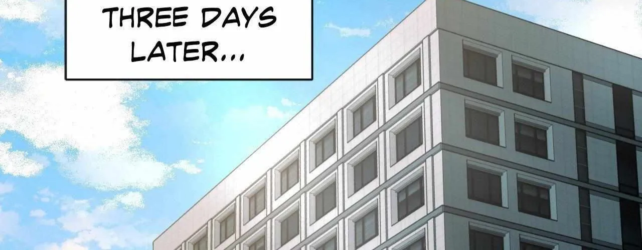 Read Ghost Window chapter 81 image 2 on Lezhin