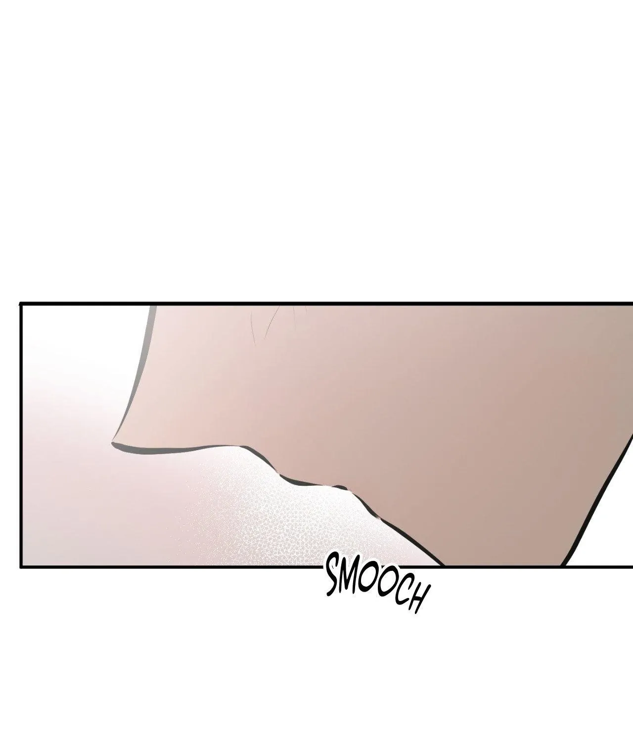 Read Ghost Window chapter 81 image 22 on Lezhin
