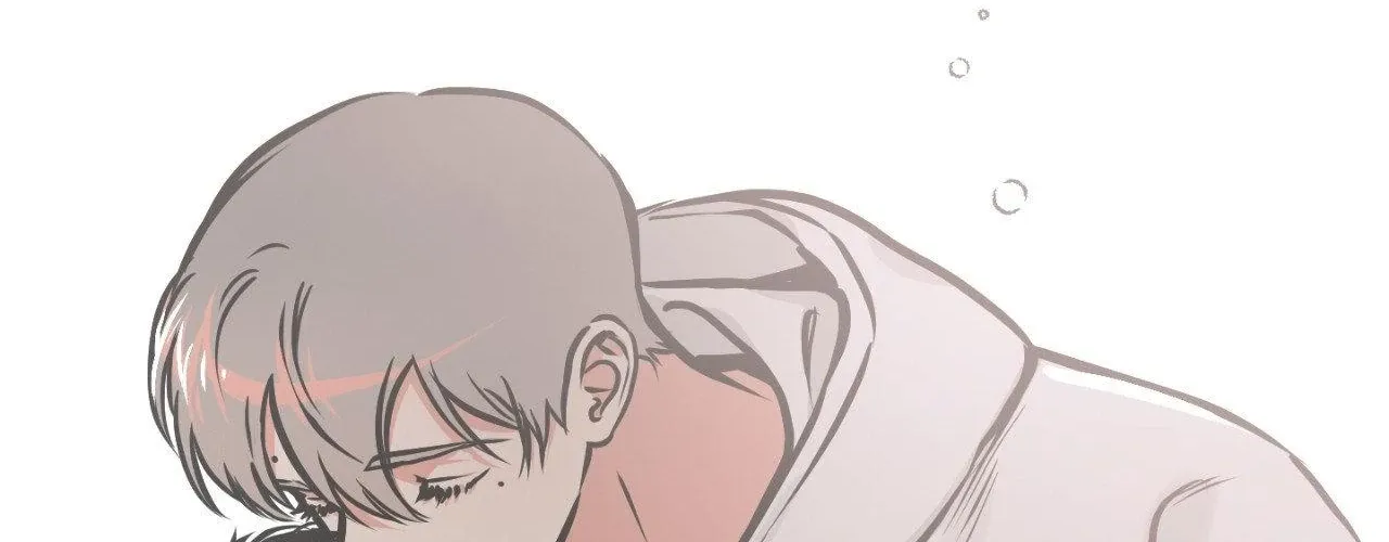 Read Ghost Window chapter 81 image 23 on Lezhin