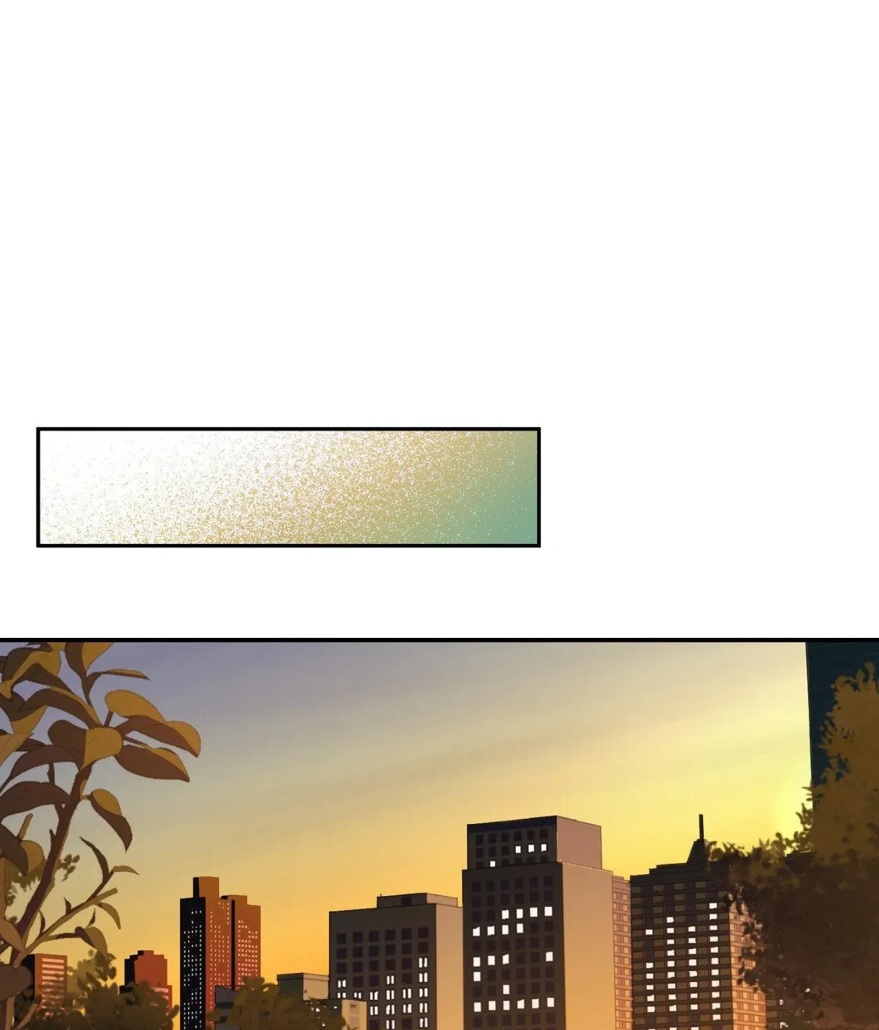 Read Ghost Window chapter 81 image 29 on Lezhin