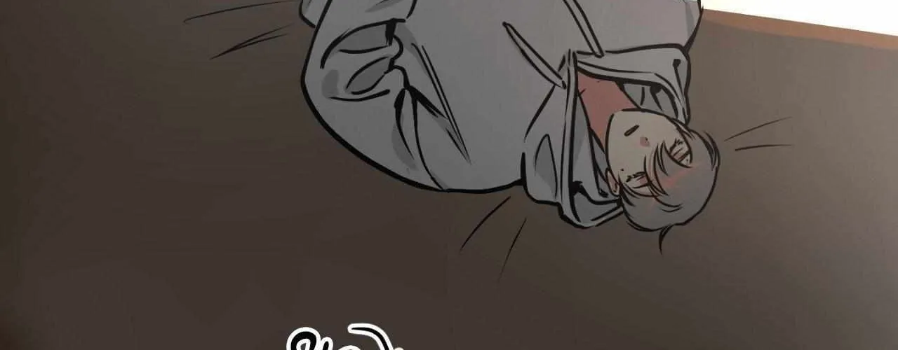 Read Ghost Window chapter 81 image 32 on Lezhin