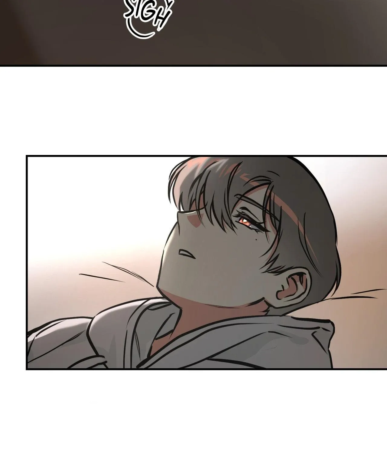 Read Ghost Window chapter 81 image 33 on Lezhin