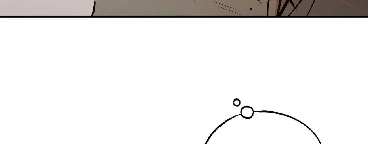 Read Ghost Window chapter 81 image 36 on Lezhin