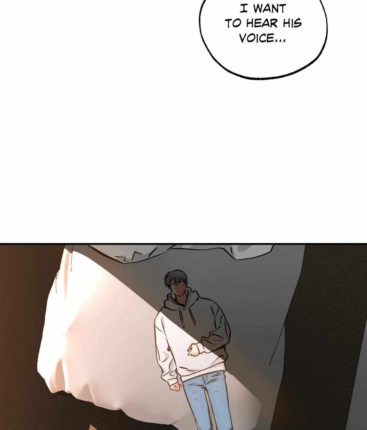 Read Ghost Window chapter 81 image 37 on Lezhin