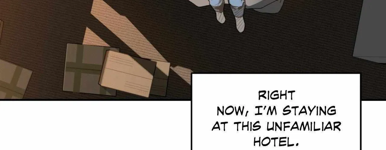 Read Ghost Window chapter 81 image 38 on Lezhin