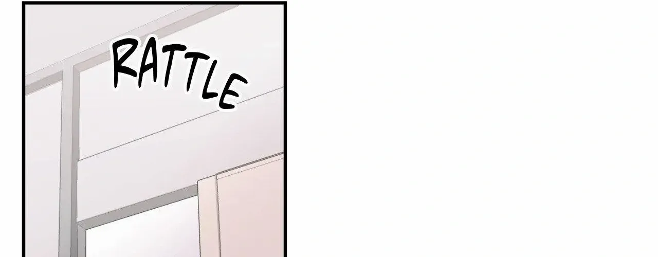 Read Ghost Window chapter 81 image 4 on Lezhin