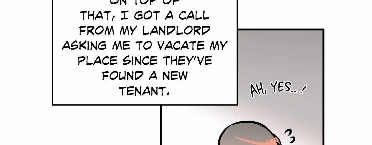 Read Ghost Window chapter 81 image 42 on Lezhin