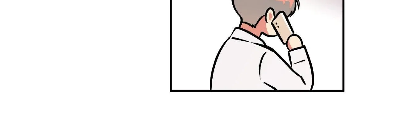 Read Ghost Window chapter 81 image 43 on Lezhin