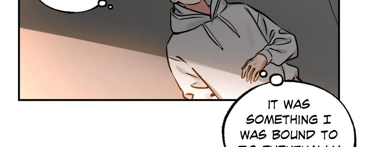 Read Ghost Window chapter 81 image 45 on Lezhin