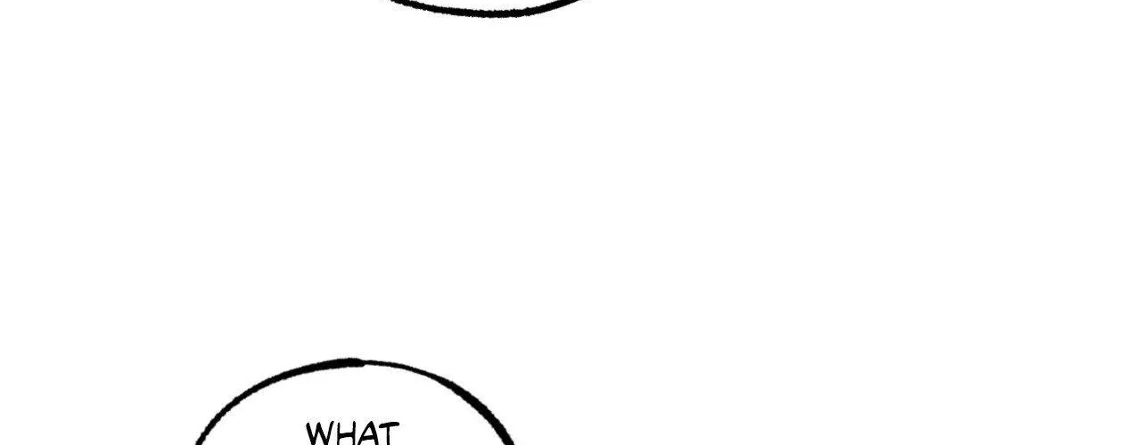 Read Ghost Window chapter 81 image 47 on Lezhin