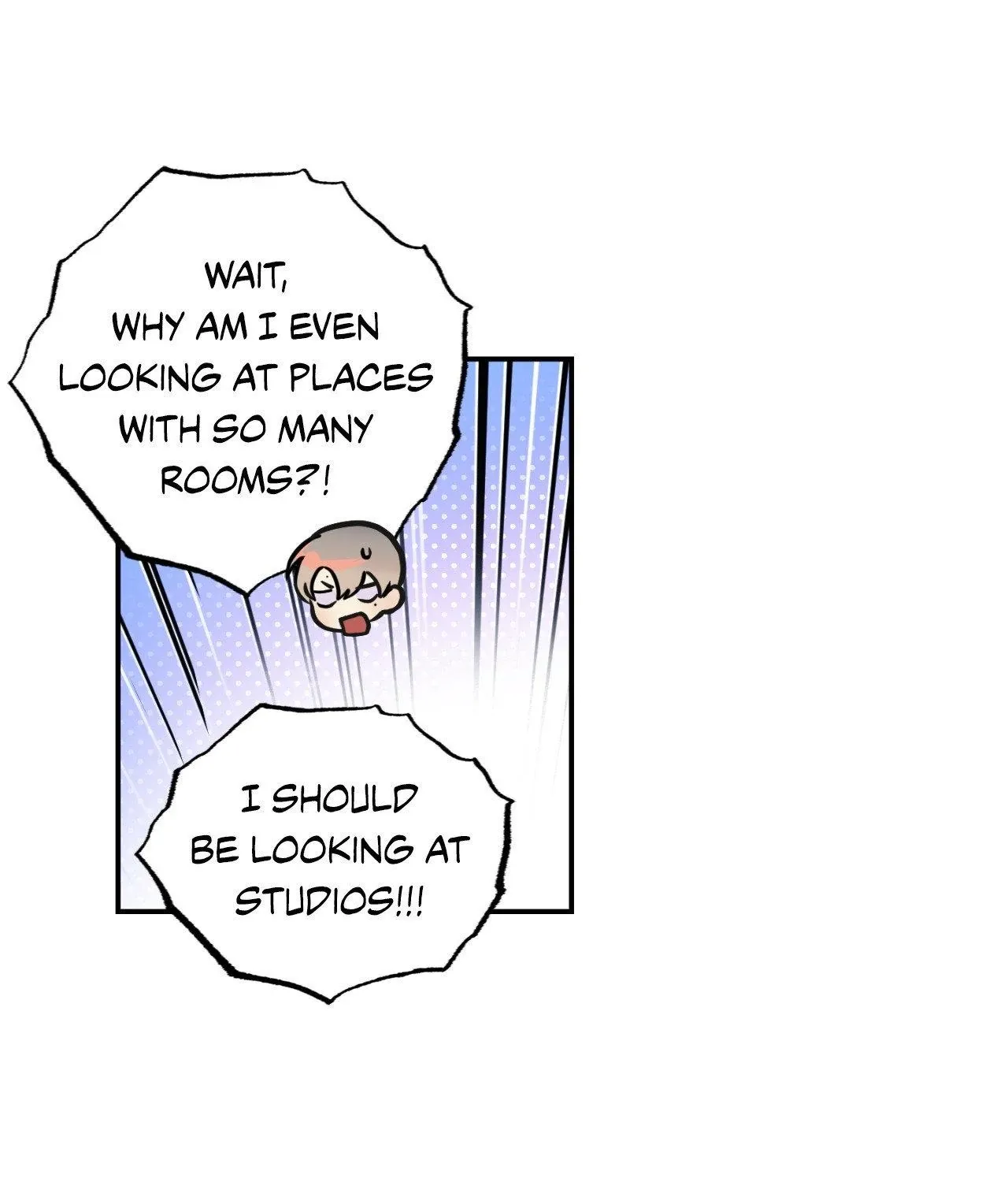 Read Ghost Window chapter 81 image 51 on Lezhin
