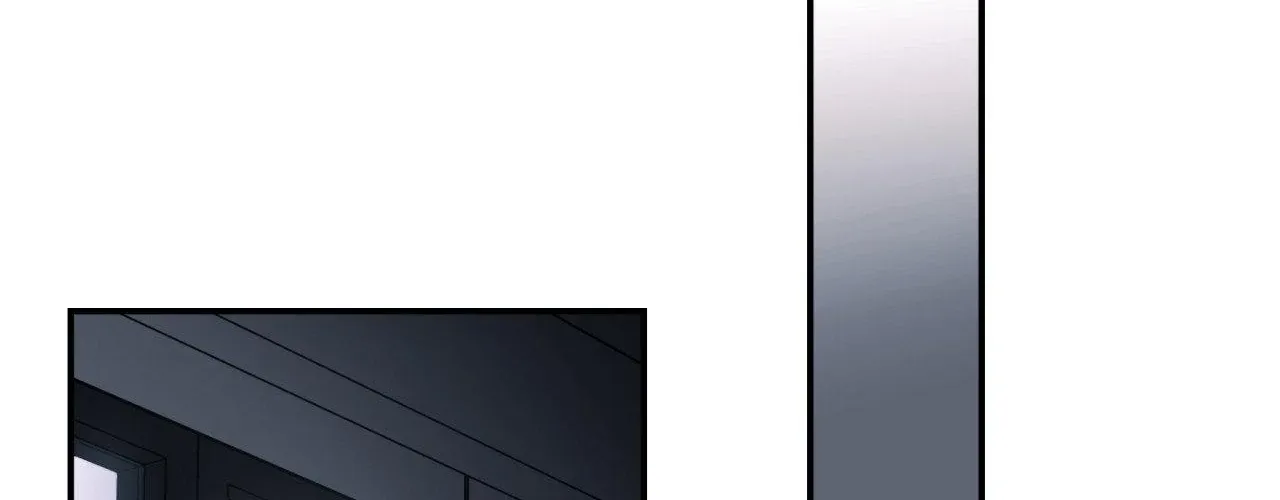 Read Ghost Window chapter 81 image 56 on Lezhin