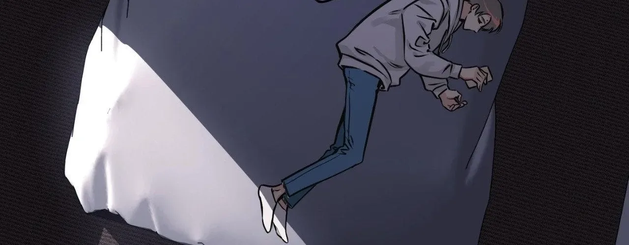 Read Ghost Window chapter 81 image 58 on Lezhin
