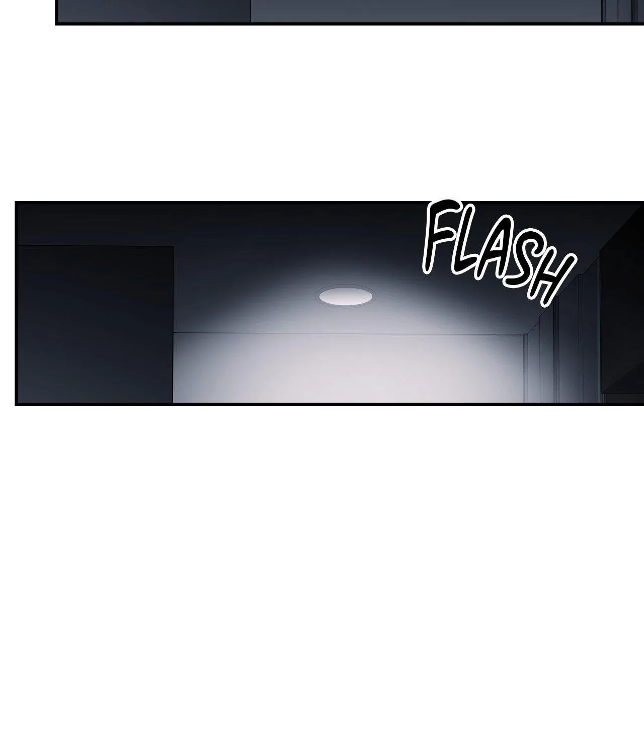 Read Ghost Window chapter 81 image 62 on Lezhin