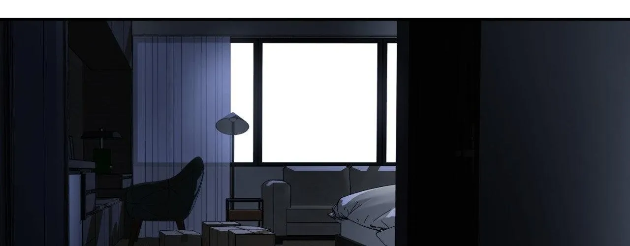 Read Ghost Window chapter 81 image 63 on Lezhin