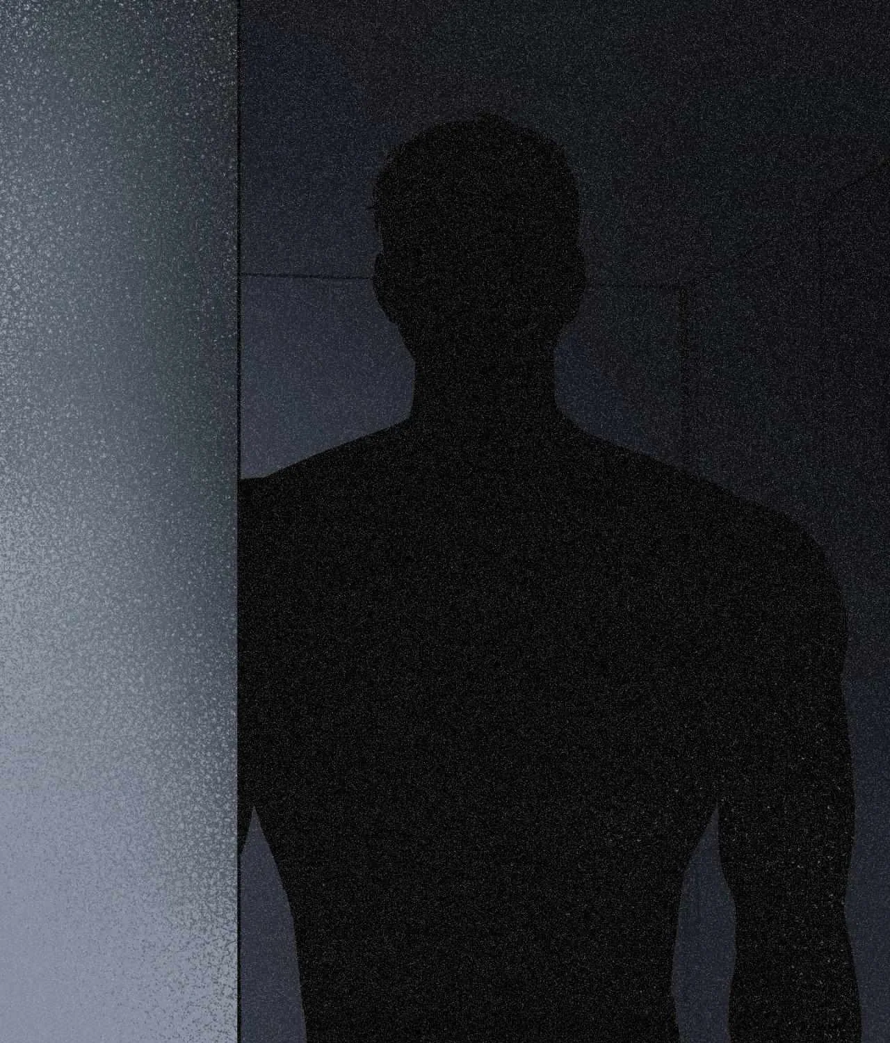 Read Ghost Window chapter 81 image 68 on Lezhin