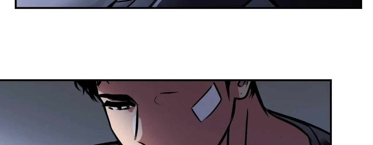 Read Ghost Window chapter 81 image 75 on Lezhin